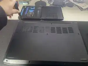 wZpXF3S3SPp3LOma