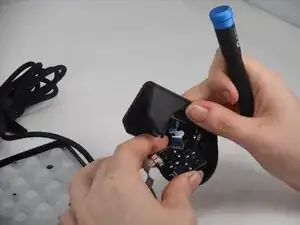 wZxWiphTJTnkcMb5