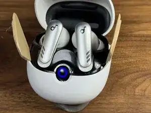 waJEeSoVmHQyjEtS
