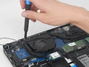 watJtCE6aP1Fw1B5