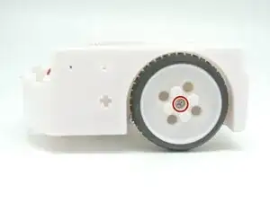 wblEBPoRpCyj6FMy