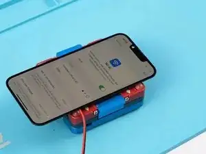 wcwSDnopMDadeCMO