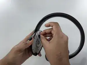 wdCFPGTfXg5uqVZt