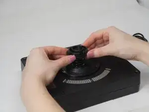 wdRUjYmD1GgPIYE1