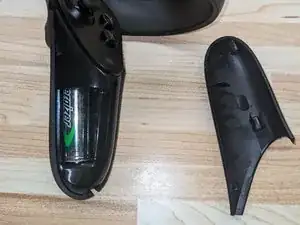 wdmlA6h65GK1Wehc