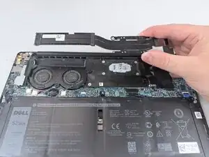 Heat Sink