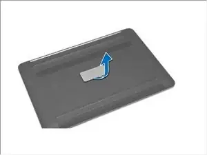 Base Cover