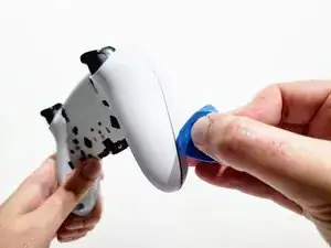 wfIgjJsbGSWNunZc