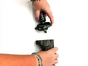 wgETyOIiYh4yFDU3