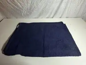 wgQ5hnFGYRorLIG3