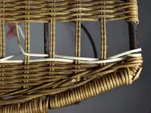 wgkCvrvIP5kQinTR