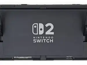 wiEGCoNC1dmsRgIJ