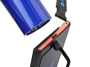 wjdVrm2URbcSArBQ