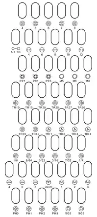 Block Image