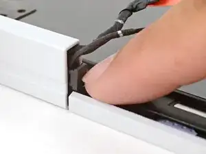 wkspphW2gVsPRA2T