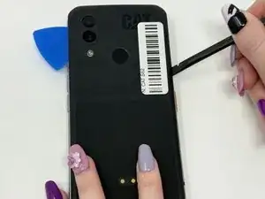 wlFw4vCIBriXvhKI
