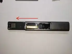 wntdh35J6NFMxjPC
