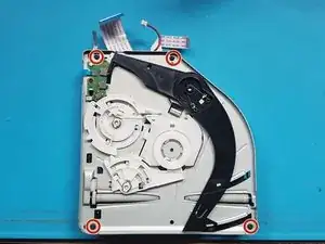 wnwRyajMIcg1nKdv