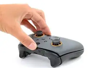 wouLFNuxACh2S1Wf