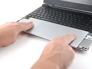 wpTjqyCvB2wHlNbJ