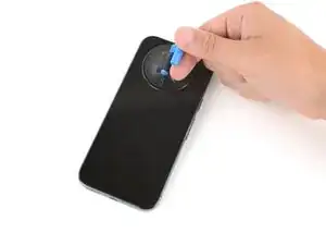 wrwpjuXHuHtWFkfT