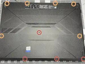 wtPiRyKXy6F3uC6r