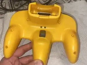 wtZYR3rJKmr6YQZY