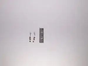 wtfl2rTNUfIplNv1