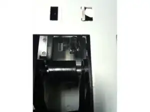 wvwFDq66H2EVrBXk