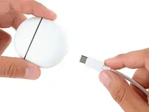 wwkjcOgwYpHgQWOZ