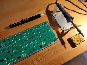 wxYlirTEK1hqjlRV