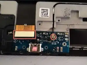 wyJLl1IC6pCB3jLJ