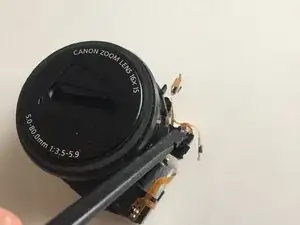 x1DeVhvT44KQVEFS