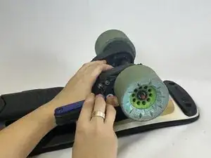 x2Tr1nTmqcCLAGML