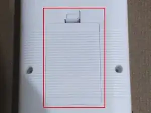 sup mini game teardown