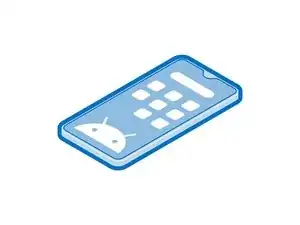Smartphones Android