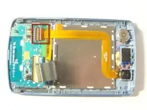 Screen