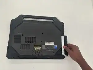 xC2VyPKBlWEwXmHk