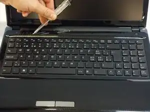 xCbGSuRHyLAELUau