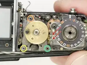 xDEdGXTAn1dj4LS2