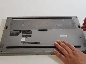 xDMkTMIdCyAB6Afq