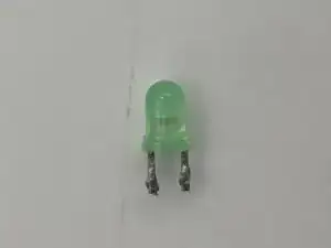xFvEx6pgx1urigAk
