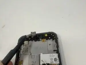 xG4foRhnPdUWvaTq