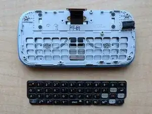 xG6Y54tIYFehWLkU