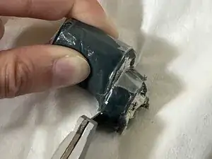 xH4gQihAHvwK5JLv