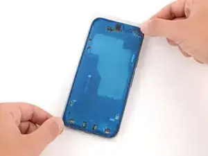 xIIiYiTUNmQm2VMM