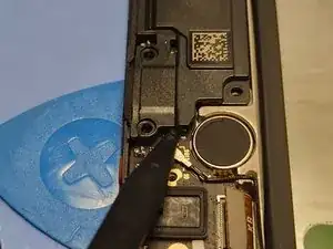 xJTYtanbiEBcc3Ow