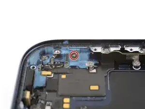 xJt56h64HegR5mHo