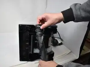 xKKfGubltisLsIyR