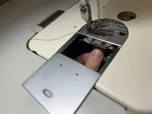 xKbElngOvUYHdfJA